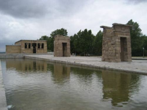 Madrid 17.jpg (21020 bytes)